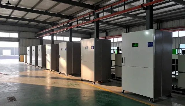 质量检验在验收交付中的关键作用与实际应用