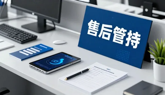 质量检验中常见问题及应对策略