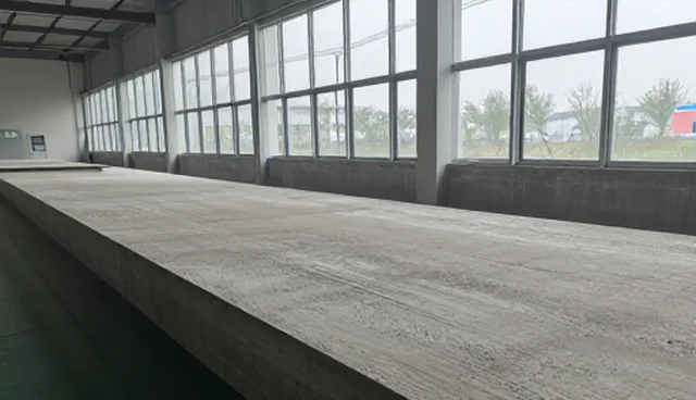 性能分析在来料加工中的检查要点与选型关注点