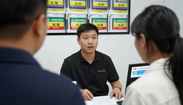 贵州兴电新型建材有限公司以环保型保温隔热板服务连接更多应用场景